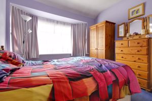 Photo 12- click for photo gallery